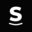 stfr-frontend.pages.dev favicon